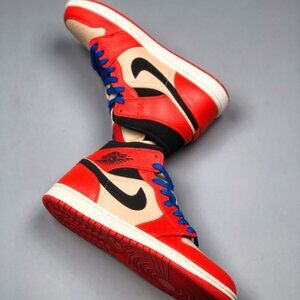 Nike air force sneakers